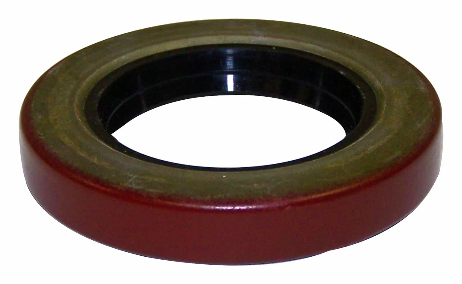 Crown Automotive - Metal Black Axle Shaft Seal - 83503010